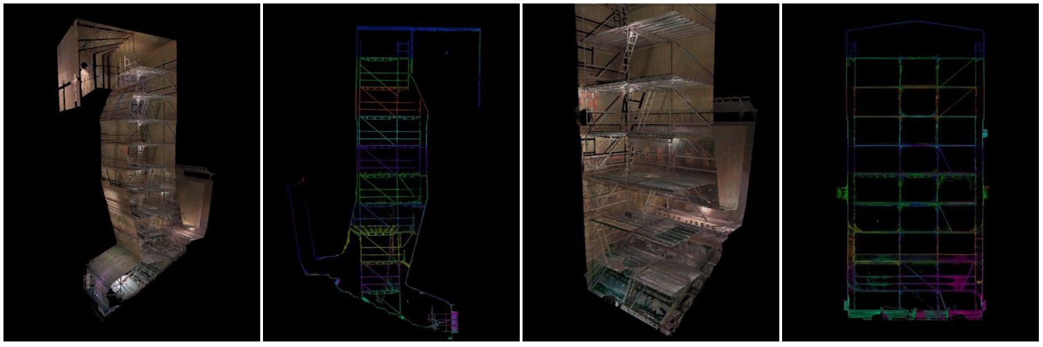 Industrial Safety_Scans_all